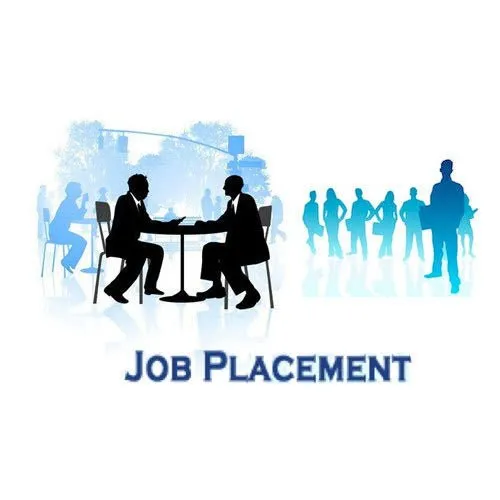 IT Job Placement